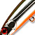Воблер Zipbaits ZBL System minnow 9FT (9г) 824R