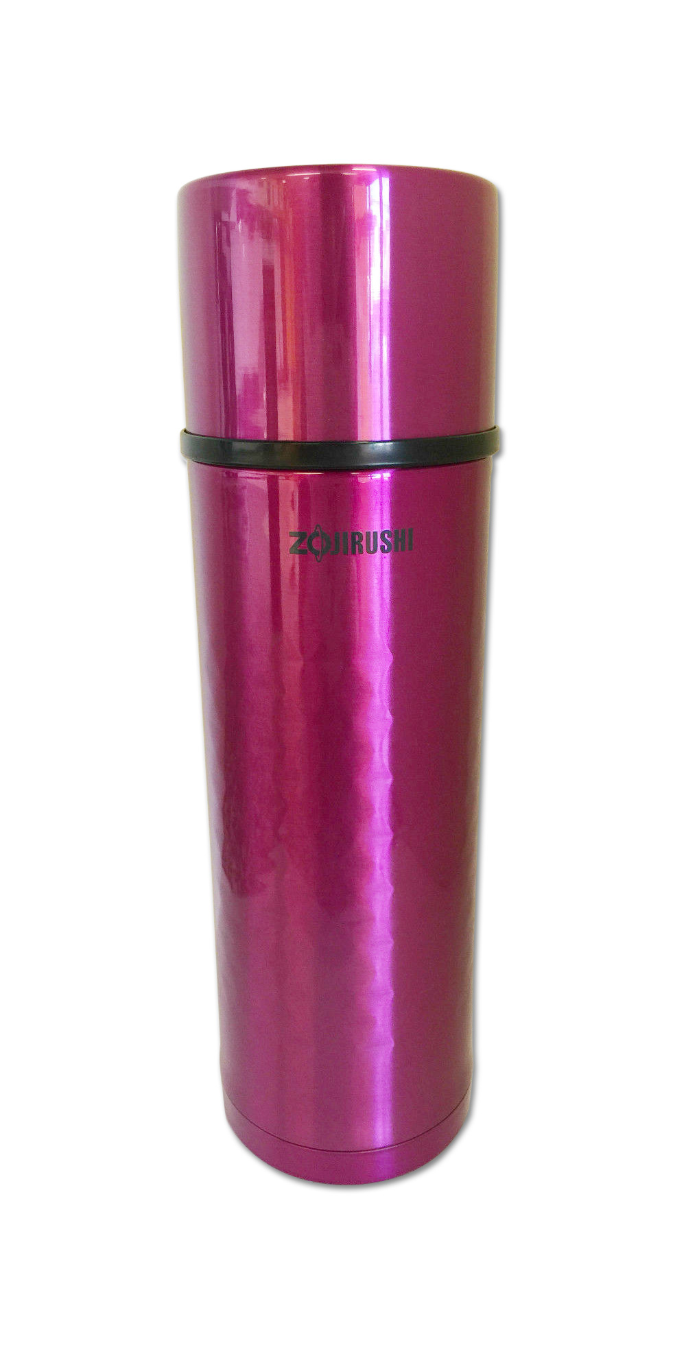 Термос Zojirushi SV-HA50-PE (0,5л) розовый