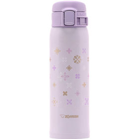 Термос Zojirushi SM-SG48E 0.48л (Classy Purple VP)
