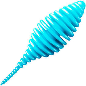 Силиконовая приманка ZUB Pollywog (4см) 502 (упаковка - 12шт)