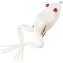 Лягушка Snag Proof Cast Frog