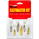 Набор блесен Acme Kastmaster Kit KT-15