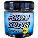 Краситель для прикормки Allvega Power Colour (150ml)