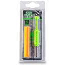 Инструмент для балансировки бойлов Anaconda Boilie Balance Kit