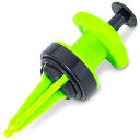 Инструмент для насадки пеллетса Anaconda Professional Bait Bander Tool