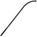 Кобра Anaconda 3K Carbon Boilie Sticks UL