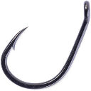 Крючок Anaconda Piercer B-988 Wide Gape (упаковка)