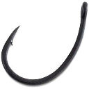 Крючок Anaconda Piercer Crank-66 (упаковка)