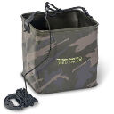 Мягкое ведро с веревкой Anaconda Freelancer Water Guard