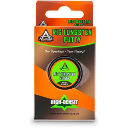 Паста вольфрамовая Anaconda Rig Tungsten Putty