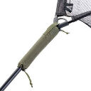 Поплавок для подсачека Anaconda Magist Net Floater