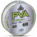 Сетка быстрорастворимая Anaconda Fast Melt PVA X-Mesh Refill