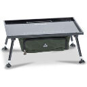 Столик насадочный Anaconda Multitask Bivvy Table