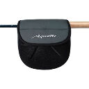 Чехол для катушки Aquatic Ч-49 регулируемый