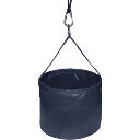 Ведро Aquatic В-08 для замешивания корма