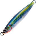 Пилькер Asari Intruder Phantom