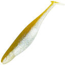 Мягкая приманка Bait Breath Harapan Shad