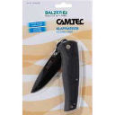 Нож универсальный Balzer Folding Knife