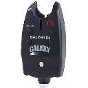 Сигнализатор Balzer Galaxy LCD