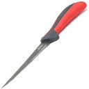 Нож Berkley FishiGear XCD Fillet Knife
