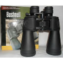 Бинокль Bushnell 10-90х80