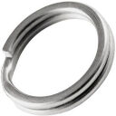 Кольцо заводное BKK Split Ring-41 (упаковка)
