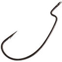 Крючок BKK ArmorPoint (упаковка)