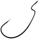 Крючок BKK Chimera CD (упаковка)