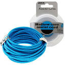 Шнур для ассиста BKK Hollow Core Assist Cord