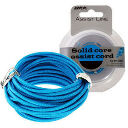 Шнур для ассиста BKK Solid Core Assist Cord