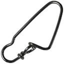 Застежка BKK Stay Lock Snap-52 (упаковка)