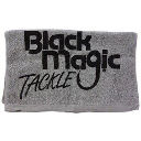 Полотенце Black Magic BM Towel (Uncompressed)