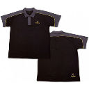 Кофта Browning Polo Dryfit