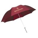 Зонт рыболовный Umbrella Browning