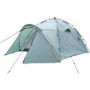 Палатка-автомат Campack Tent Alpine Expedition 3