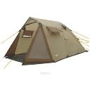 Палатка кемпинговая CAMPACK-TENT Camp Voyager
