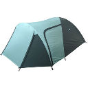 Палатка туристическая Campack Tent Camp Traveler