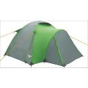 Палатка туристическая CAMPACK-TENT Hill Explorer