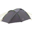 Палатка туристическая Campack Tent Land Explorer 3