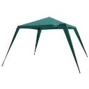 Тент CAMPACK-TENT G-2401