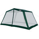 Тент CAMPACK-TENT G-3301