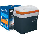 Холодильник автомобильный Camping World Unicool 25L