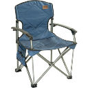 Кресло Camping World Dreamer Chair (blue)