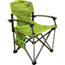 Кресло Camping World Dreamer Chair (green)