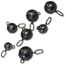 Чебурашка с застежкой Cargo Люкс (упаковка)