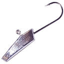 Джиг-Балансир Cargo Еврослот