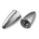 Пуля Cargo Техас (упаковка)