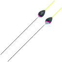 Поплавок Colmic Piave