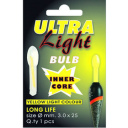 Светлячок Colmic Ultra Light Bulb