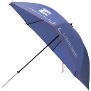 Зонт Colmic облегченный Fiberglass